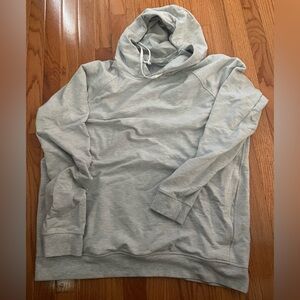 Lululemon Sweatshirt